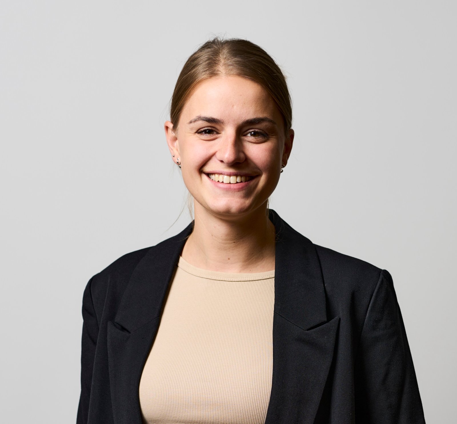 Lilith Burgstaller